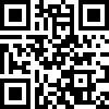 https://mehrnews.com/xs5hF