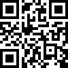 https://mehrnews.com/x3cZ6G