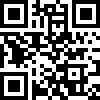 https://mehrnews.com/xx3Cb