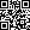 https://mehrnews.com/xMQzY