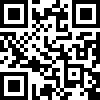 https://mehrnews.com/xrSXf