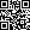 https://mehrnews.com/xGfk5