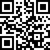 https://mehrnews.com/x38s5Q
