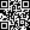 https://mehrnews.com/x3bhBX