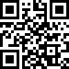 https://mehrnews.com/x39v8t