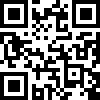 https://mehrnews.com/xZv2N