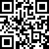 https://mehrnews.com/x368Gf