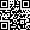 https://mehrnews.com/x398kh