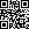 https://mehrnews.com/xqzV3