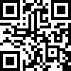 https://mehrnews.com/x3cTyt