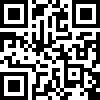 https://mehrnews.com/x38Yy7