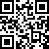 https://mehrnews.com/xnHg9
