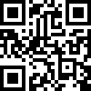 https://mehrnews.com/x35XQt