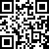 https://mehrnews.com/xJ8r8