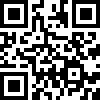 https://mehrnews.com/xqmVx