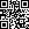 https://mehrnews.com/xWDbh