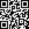 https://mehrnews.com/x39g4Z