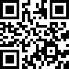 https://mehrnews.com/xxqrK