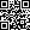 https://mehrnews.com/x3brCf