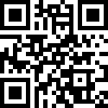 https://mehrnews.com/xQnHm