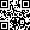 https://mehrnews.com/xMNbX
