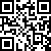 https://mehrnews.com/xX3NS