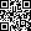 https://mehrnews.com/x38MKs