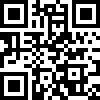 https://mehrnews.com/xYsD8