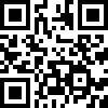 https://mehrnews.com/xT6CS