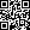 https://mehrnews.com/x386MH