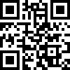 https://mehrnews.com/xWrNp
