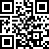 https://mehrnews.com/x3cHy7