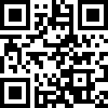 https://mehrnews.com/x39RMJ