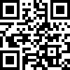 https://mehrnews.com/x34dYq