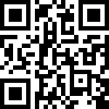 https://mehrnews.com/x33VCQ