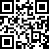 https://mehrnews.com/xT3P6