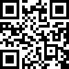 https://mehrnews.com/x58YG