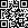 https://mehrnews.com/x37YMN