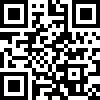 https://mehrnews.com/x38w7t