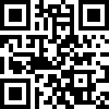 https://mehrnews.com/xxk9R