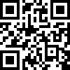 https://mehrnews.com/x39Wvf
