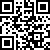 https://mehrnews.com/x39dLD