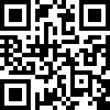https://mehrnews.com/x33nPk