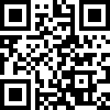 https://mehrnews.com/x38wdv