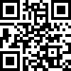 https://mehrnews.com/x34Fn