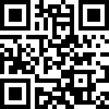 https://mehrnews.com/xnMgN