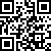 https://mehrnews.com/x39ysW