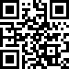 https://mehrnews.com/x3bbN5