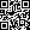 https://mehrnews.com/x3cG7t