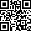 https://mehrnews.com/xWs6r